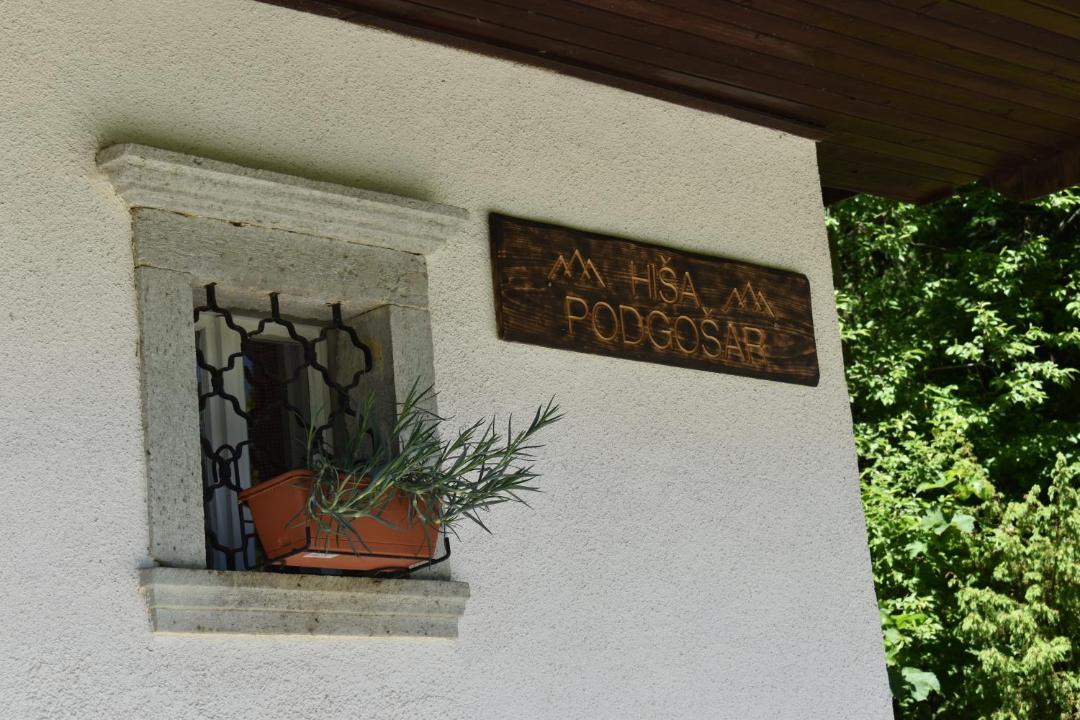 Photo of Others in Gorje