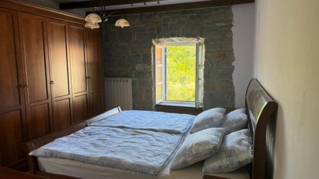 Photo of Bedroom in Dekani