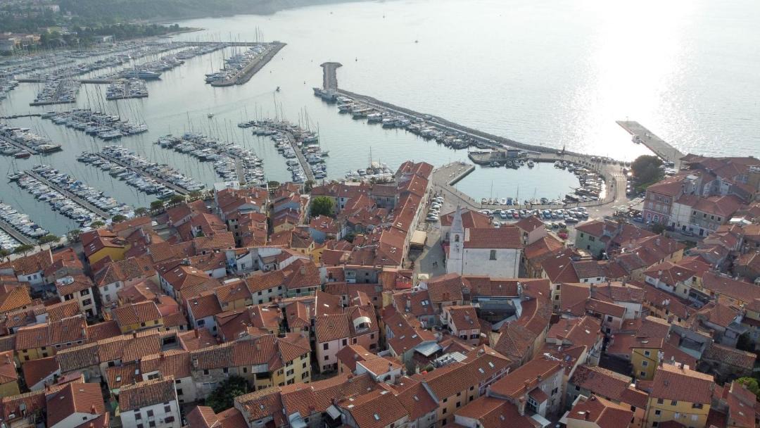 Photo of Others in Izola