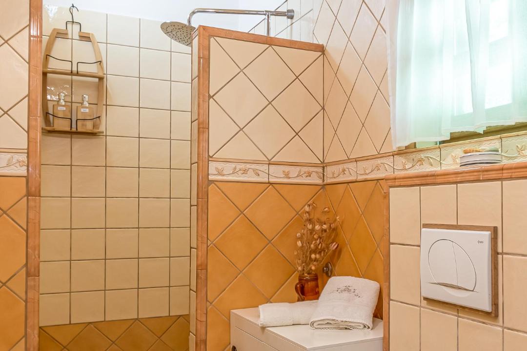 Photo of Bathroom in Brezice