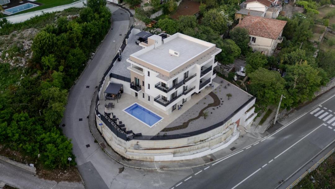 Photo of Others in Sarsoni