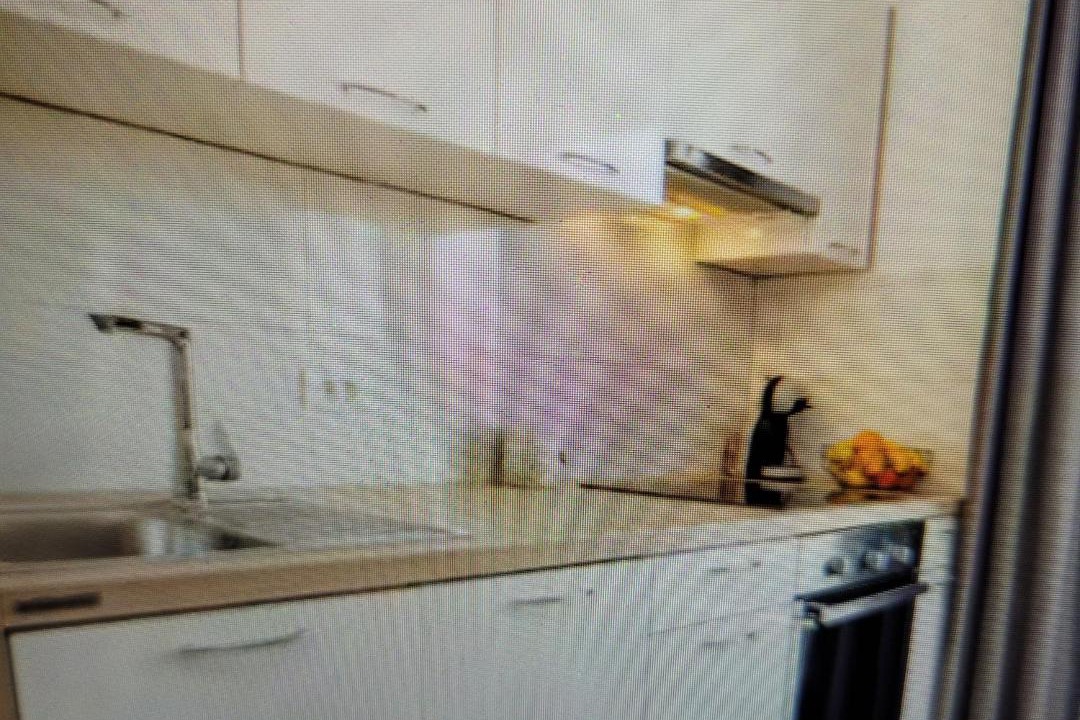 Photo of Kitchen in Pula