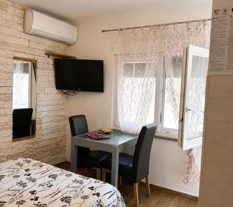 Photo of Bedroom in Sibenik