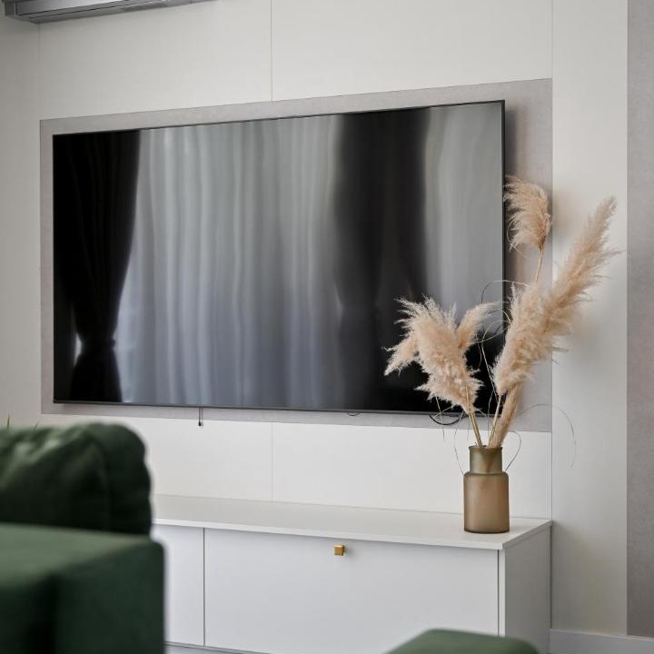 Photo of Livingroom in Sukosan