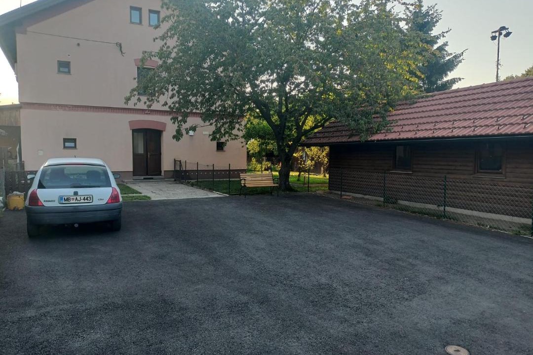 Photo of Others in Maribor