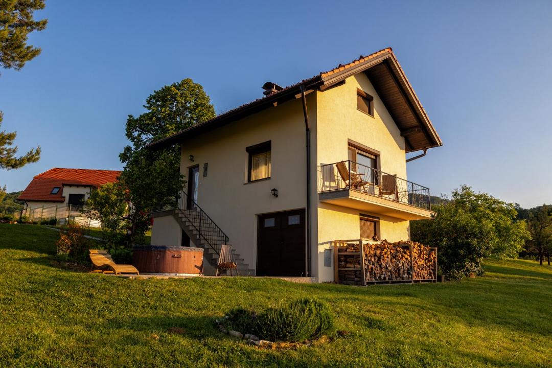 Photo of Others in Brezice