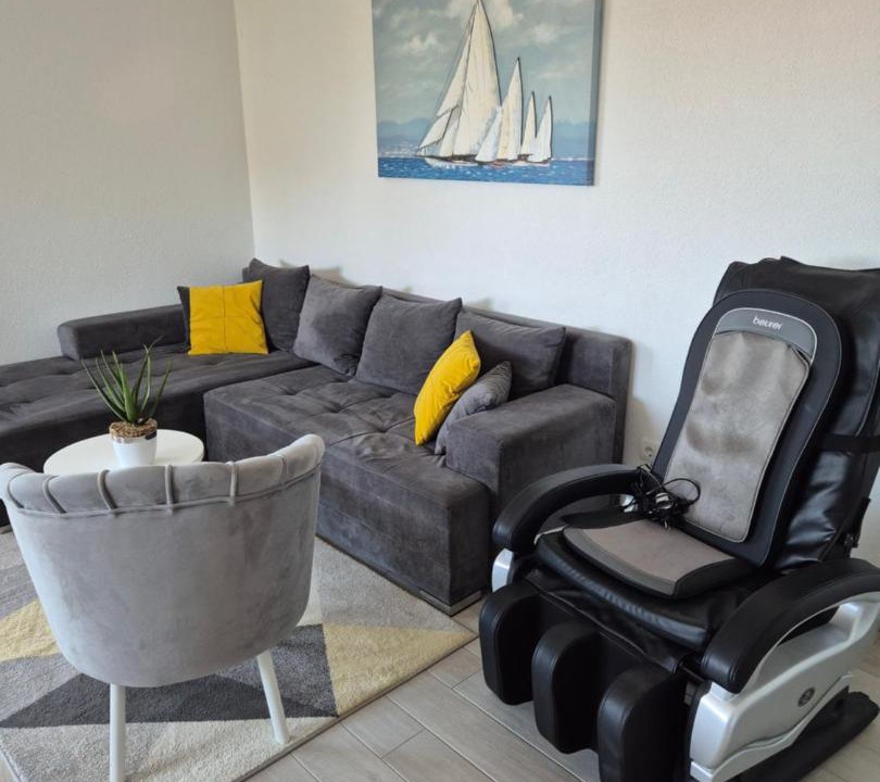 Photo of Livingroom in Okrug Gornji