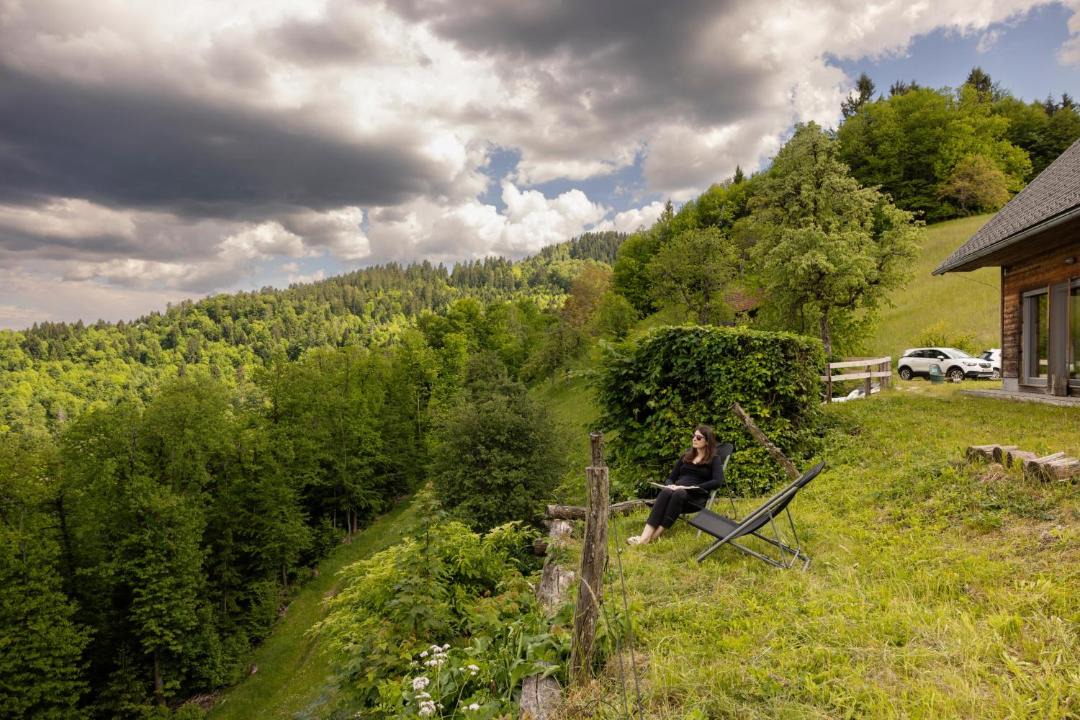 Photo of Others in Skofja Loka