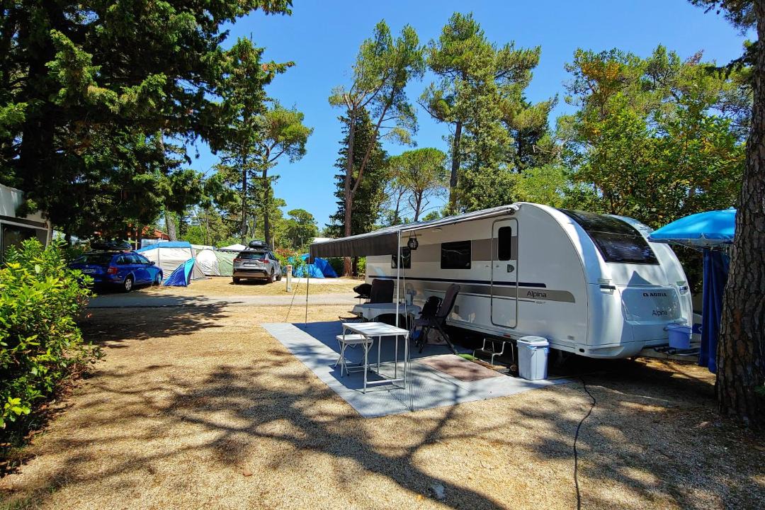 Photo of Outdoor in Zaton