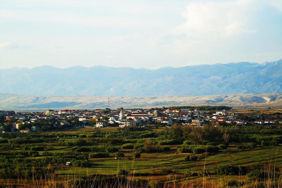 Photo of Others in Povljana
