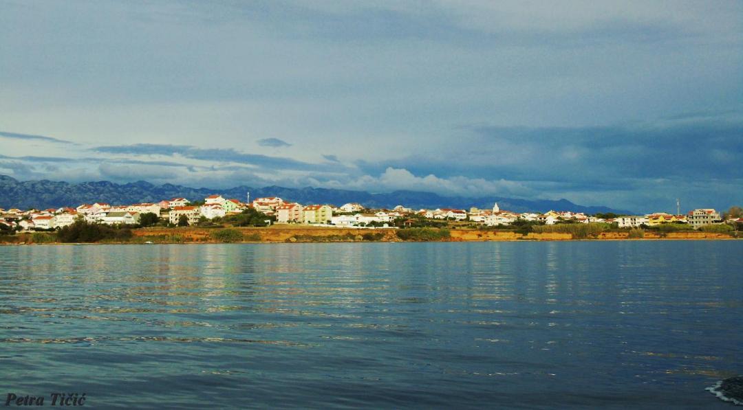 Photo of Others in Povljana