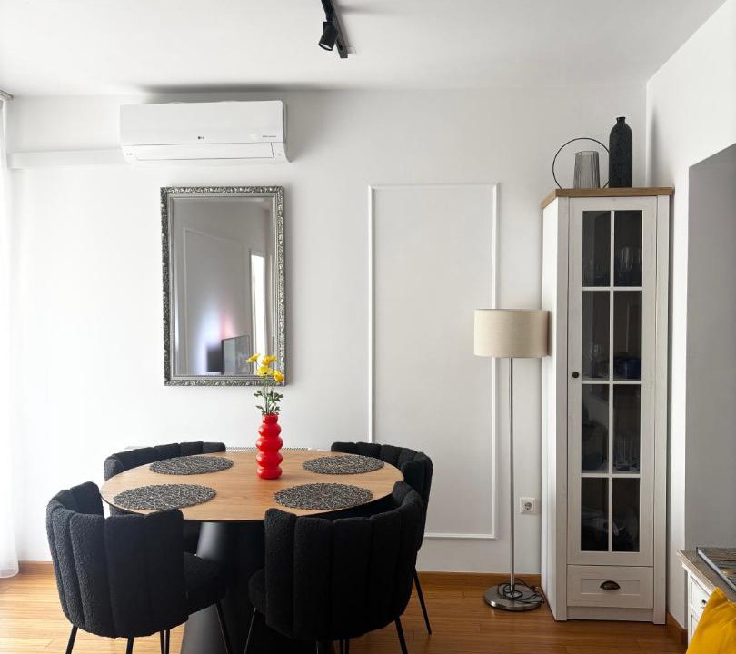 Photo of Livingroom in Sesvete