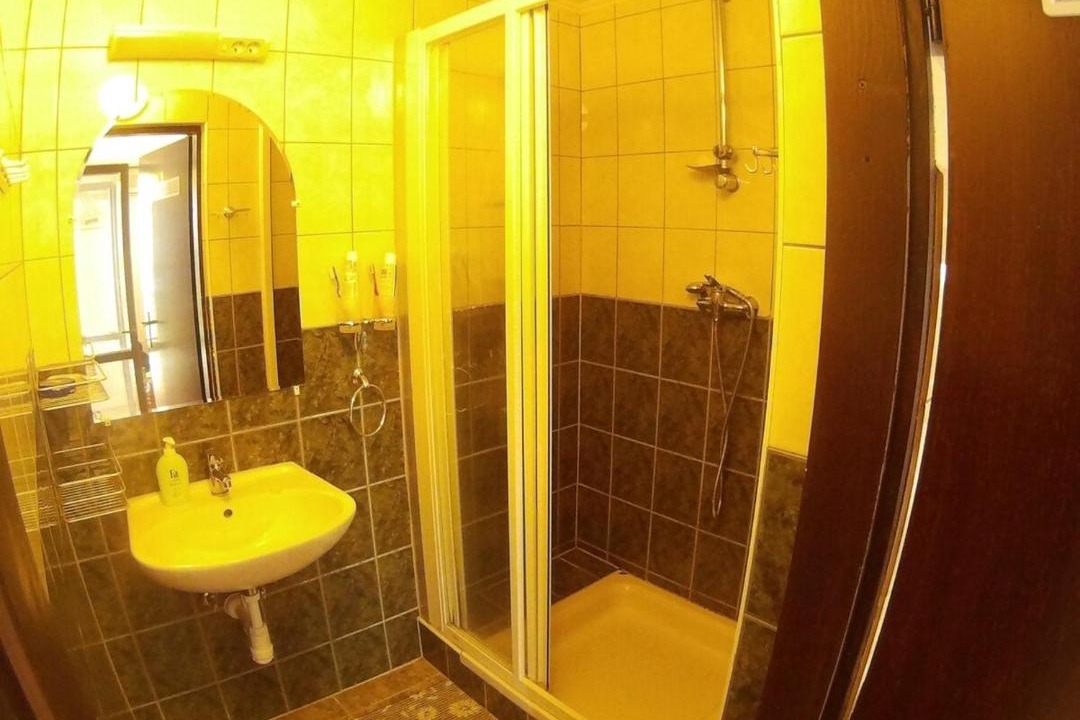 Photo of Bathroom in Vidalici