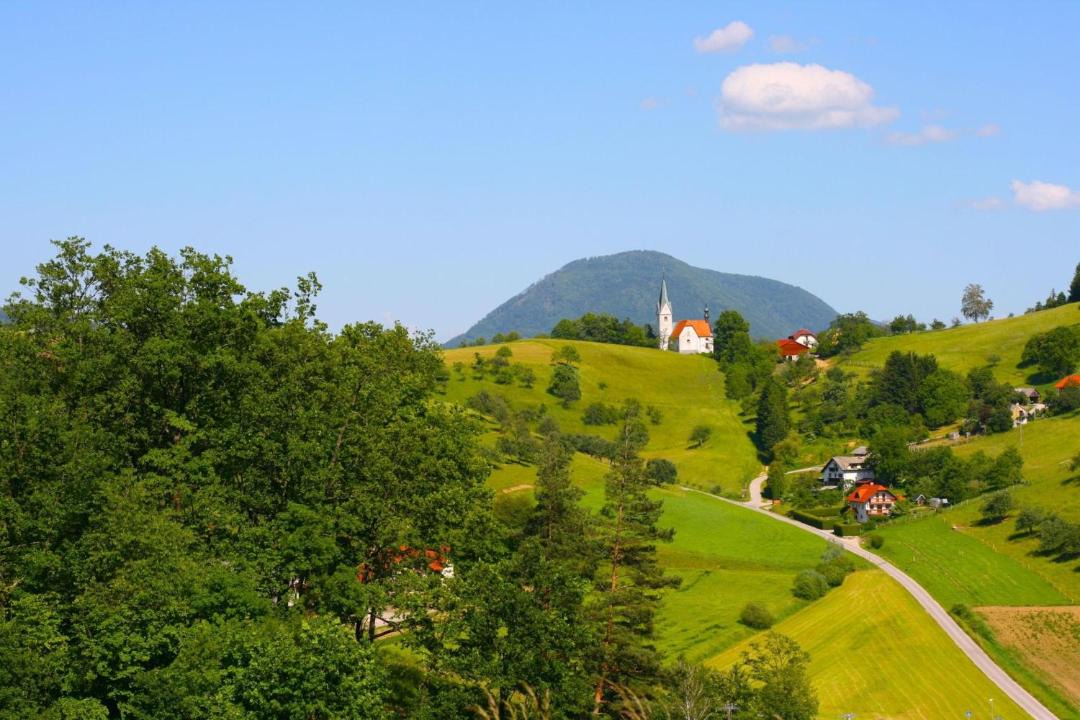 Photo of Others in Varpolje