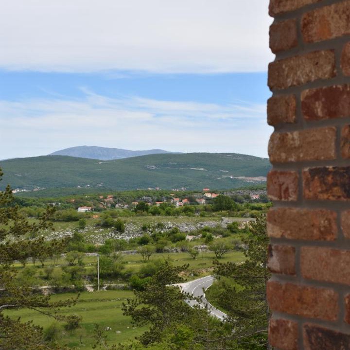Photo of Others in Lovrec