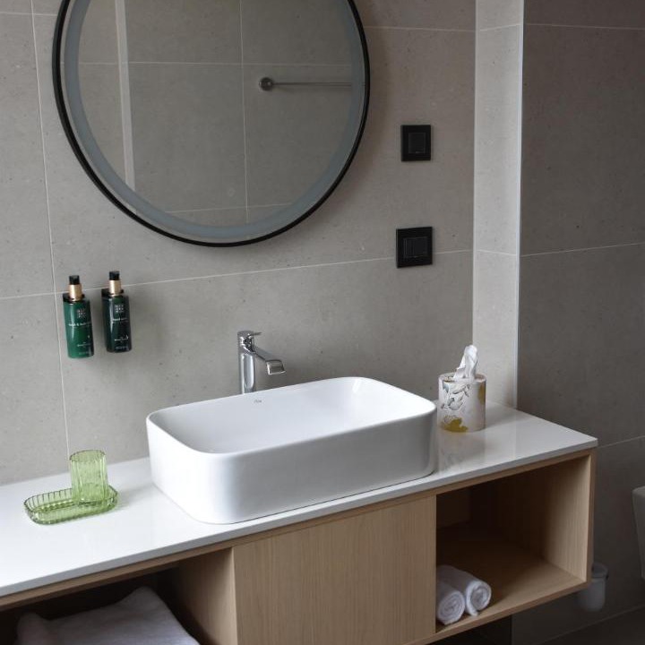 Photo of Bathroom in Lovrec