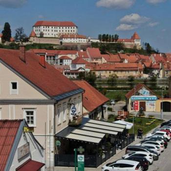 Photo of Others in Ptuj