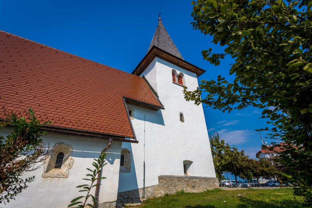 Photo of Others in Kranj
