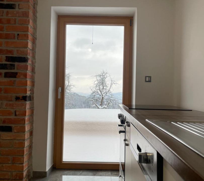 Photo of Others in Hrastnik
