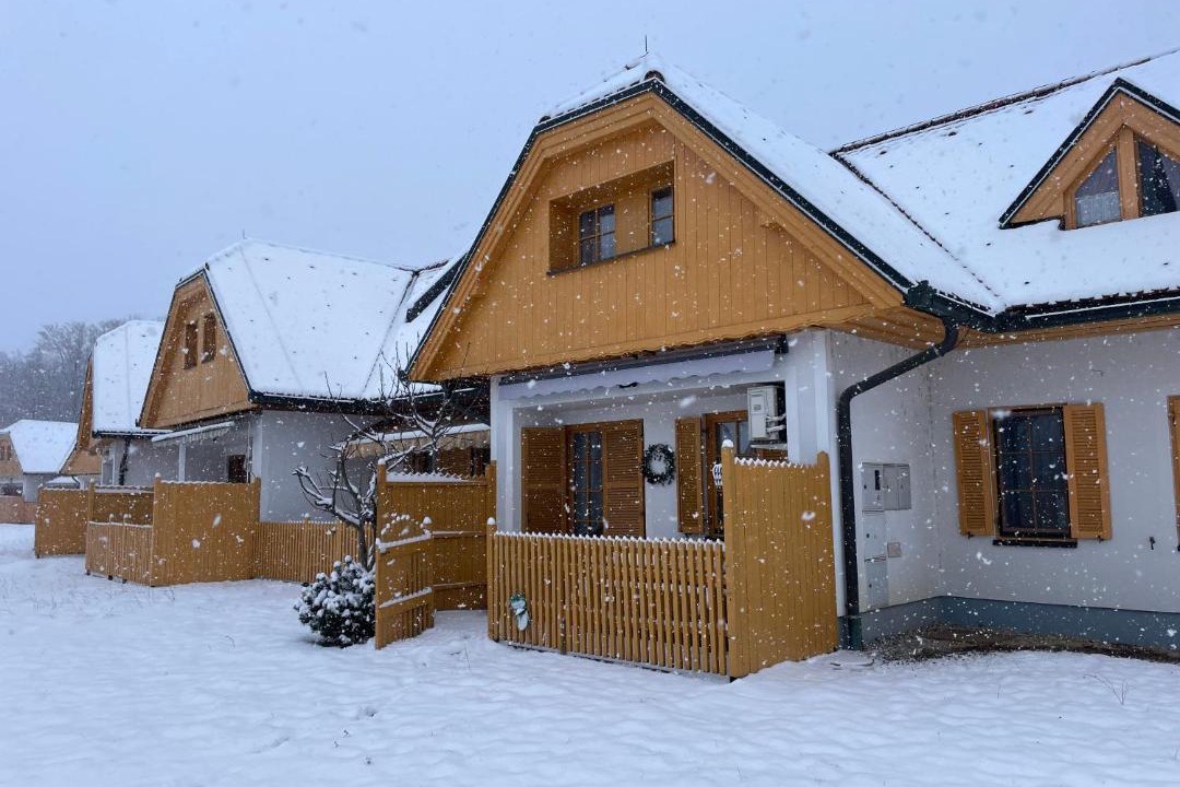 Photo of Others in Moravske Toplice