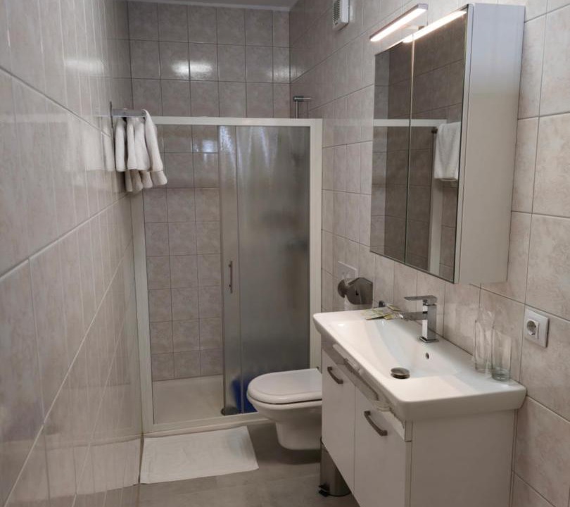 Photo of Bathroom in Kranj