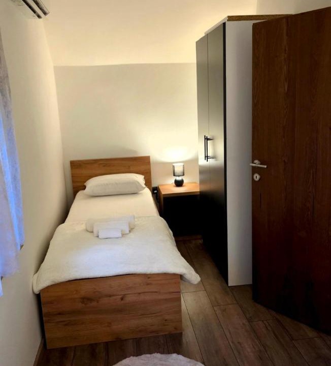 Photo of Bedroom in Slavonski Brod