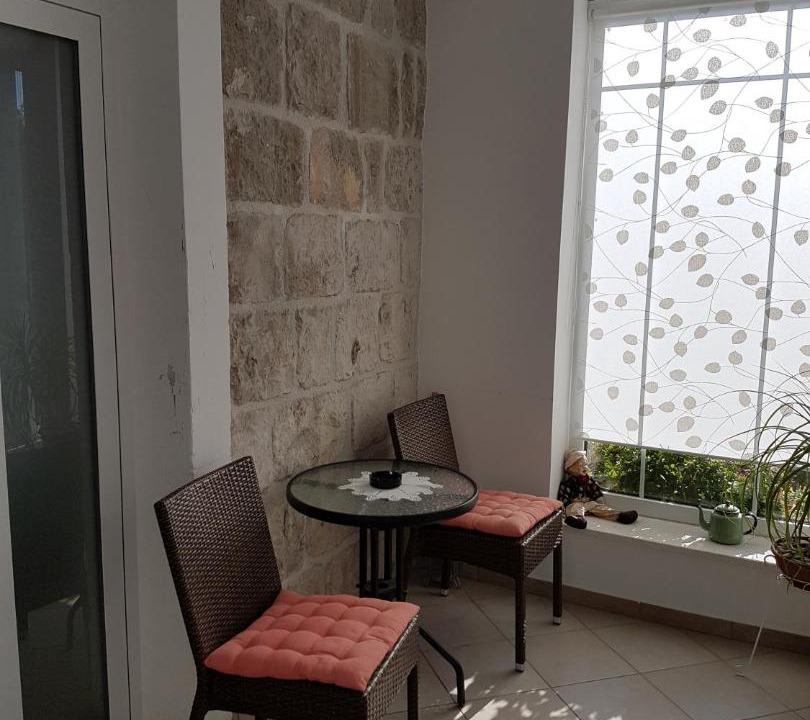 Photo of Livingroom in Split