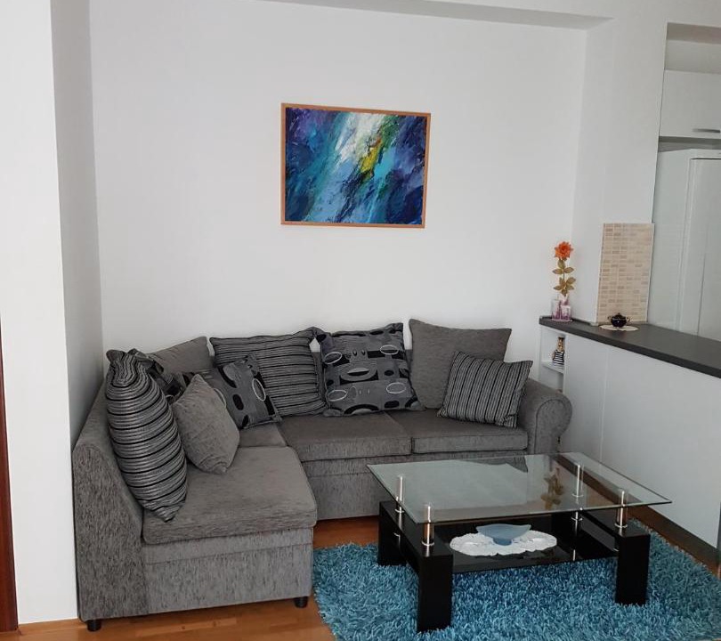 Photo of Livingroom in Split