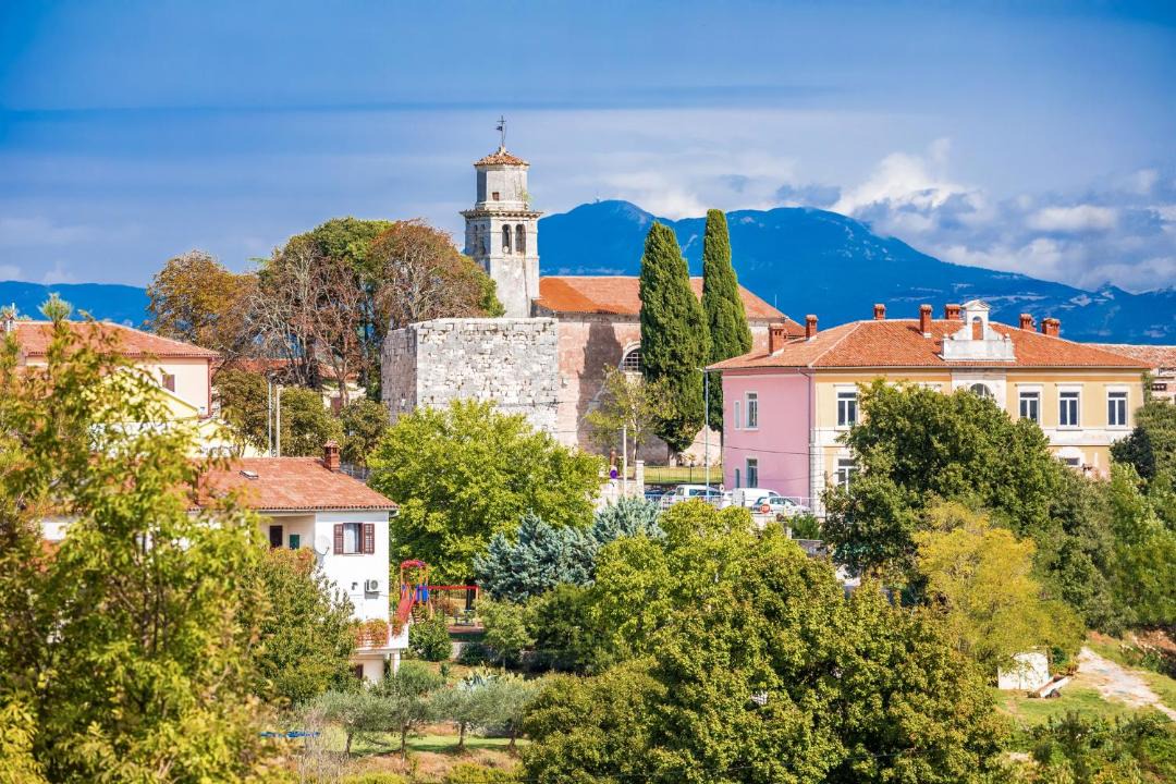 Photo of Others in Rabac