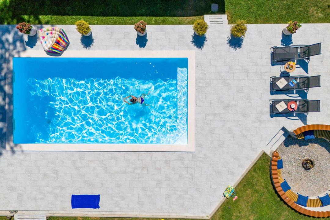 Photo of Others in Gospic