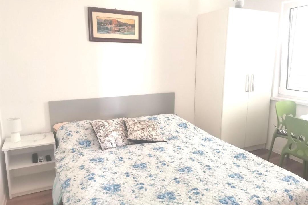 Photo of Bedroom in Promajna