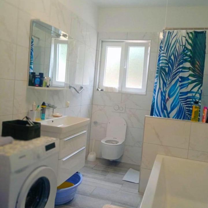 Photo of Bathroom in Suha Punta