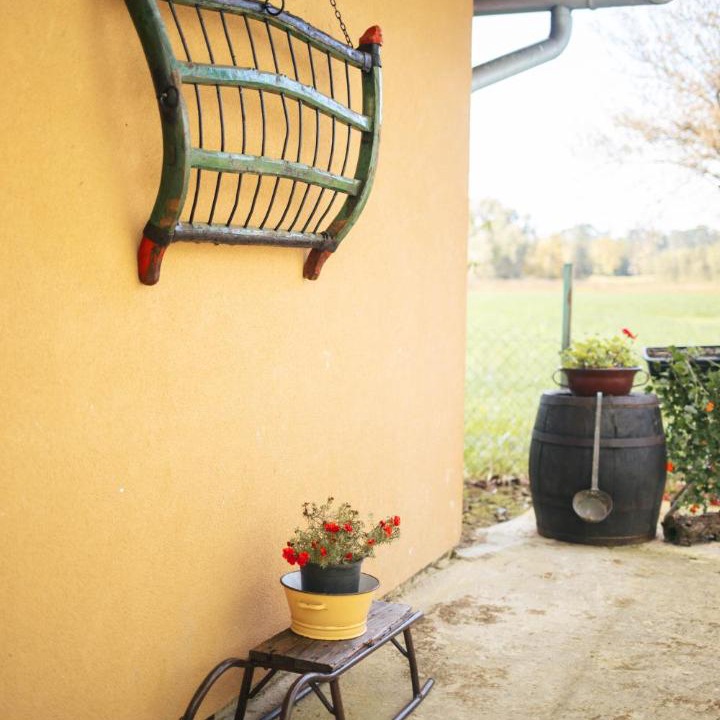 Photo of Others in Inland Croatia