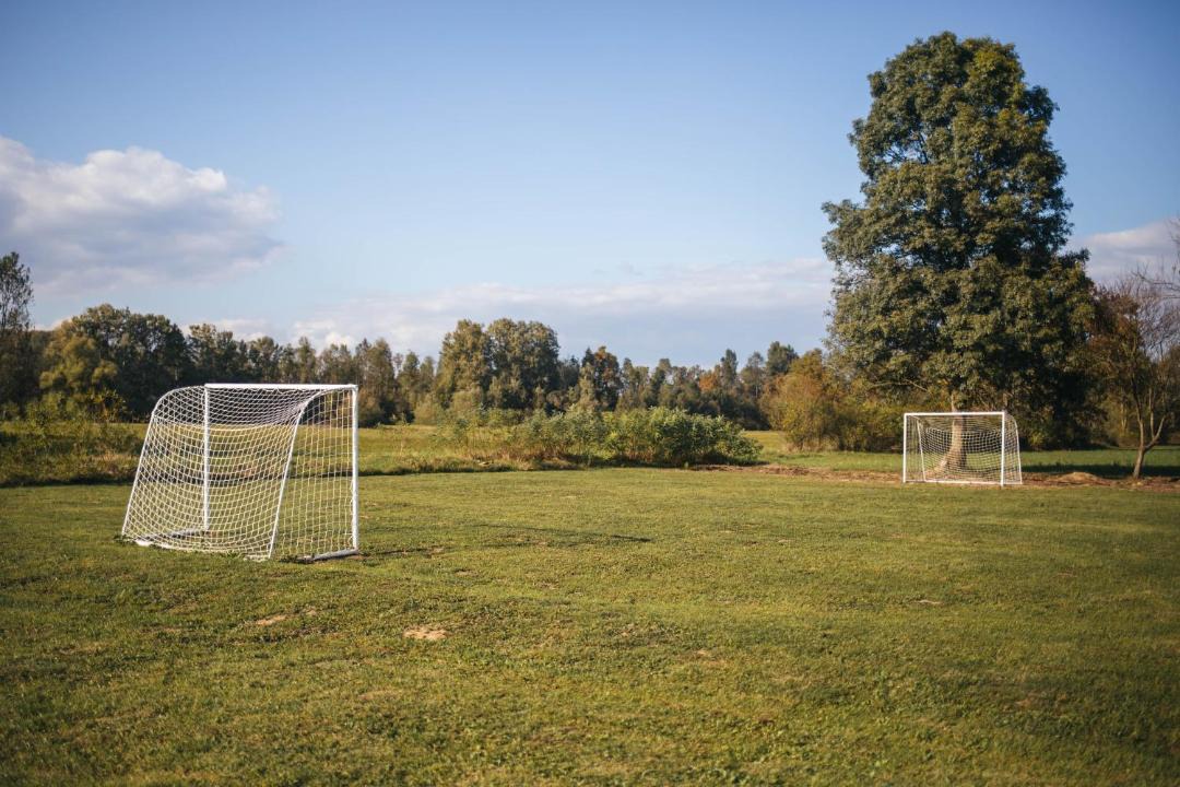 Photo of Others in Inland Croatia