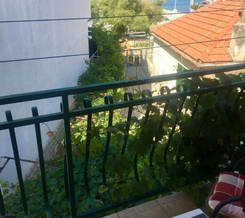 Photo of Others in Kaprije