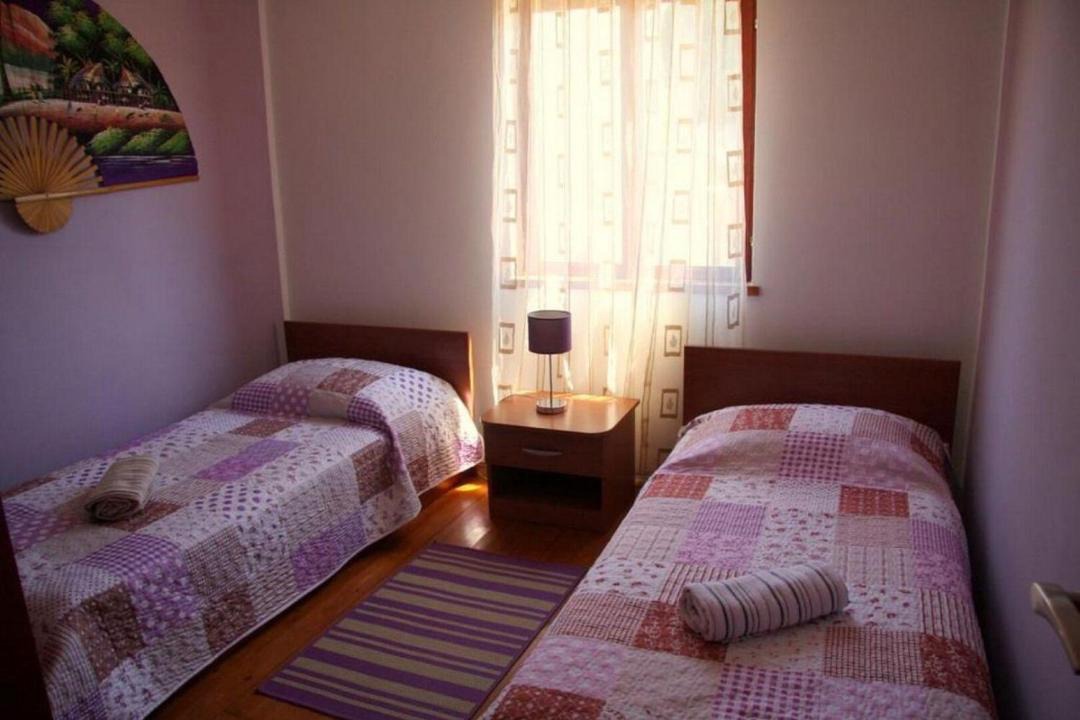 Photo of Others in Kaprije