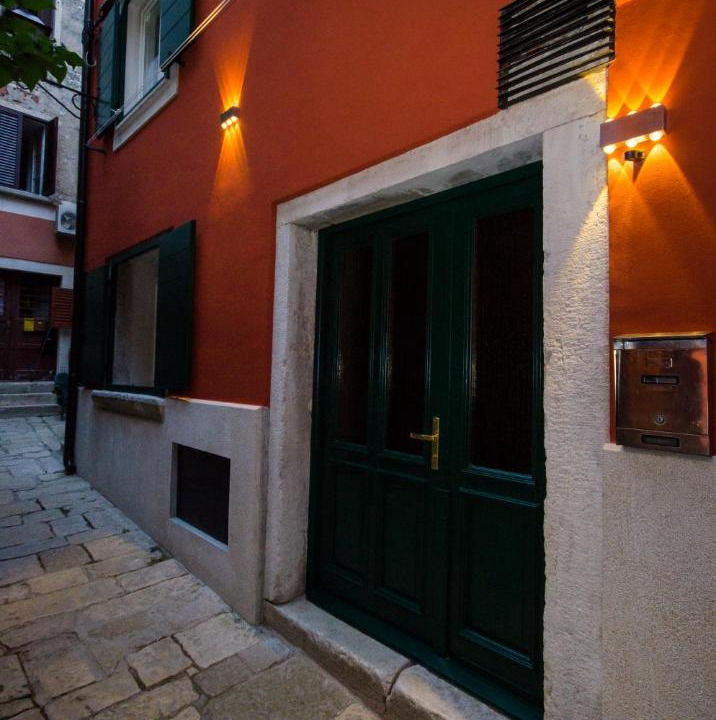 Photo of Others in Rovinj