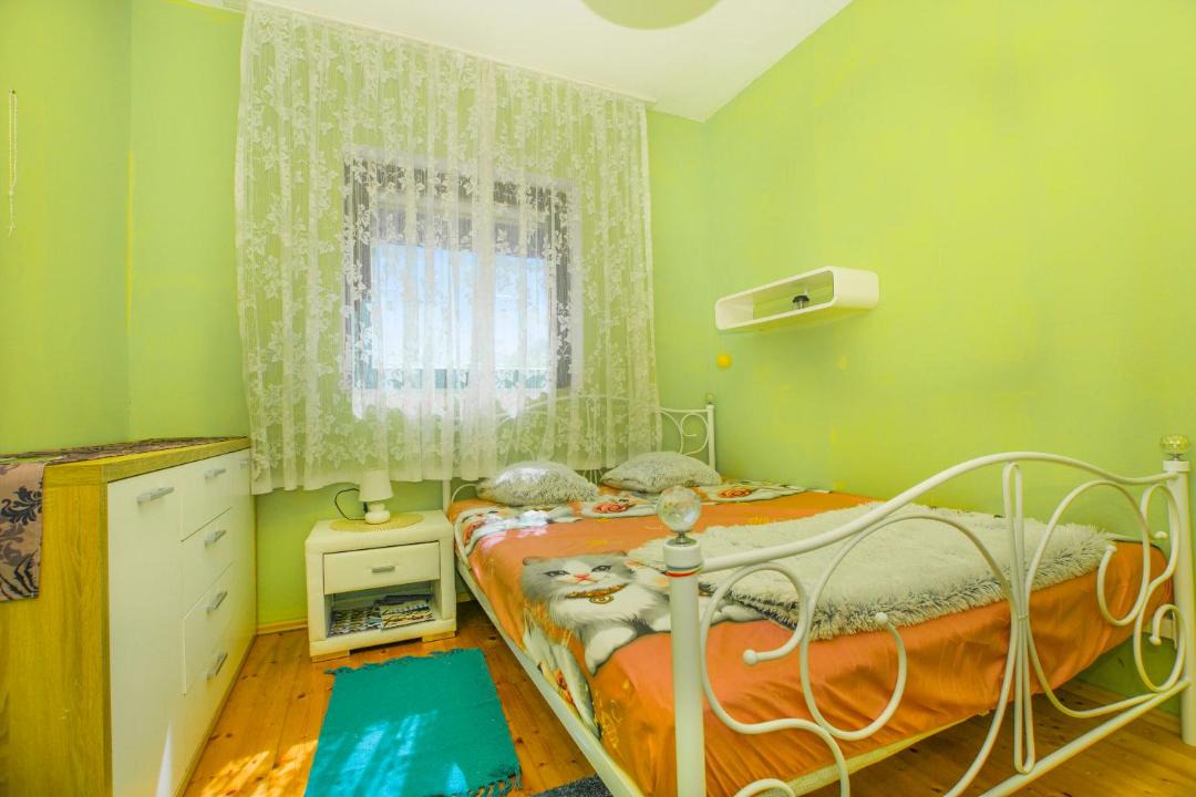 Photo of Bedroom in Murvica