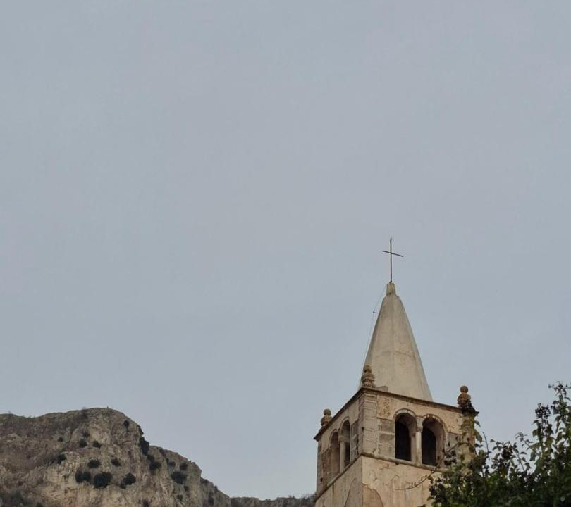 Photo of Others in Plomin