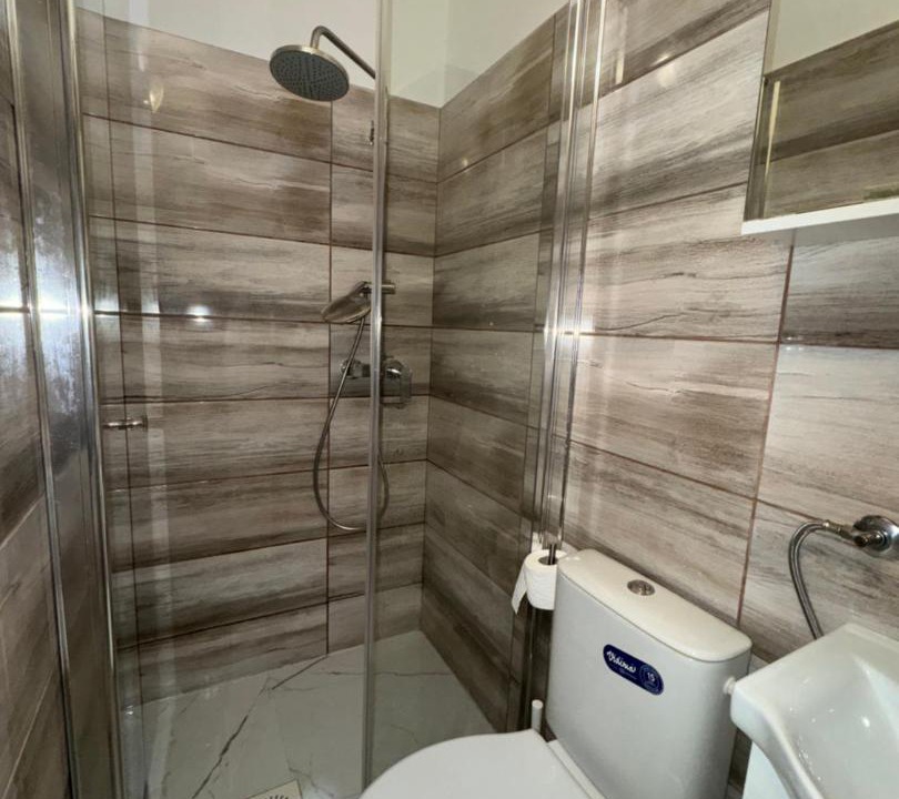 Photo of Bathroom in Polace