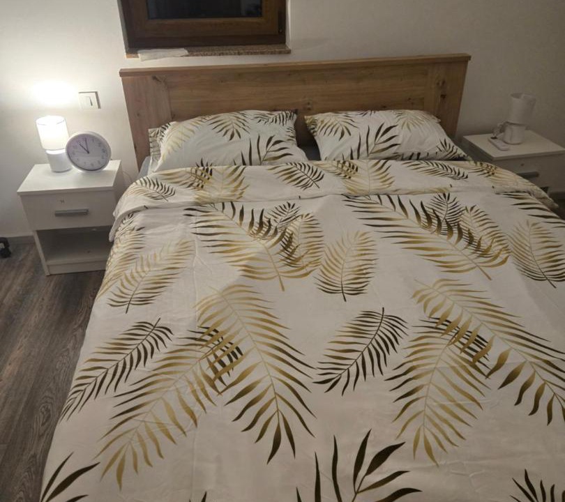 Photo of Bedroom in Ozalj