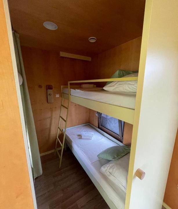 Photo of Bedroom in Metlika