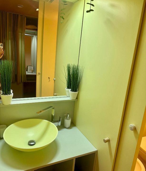 Photo of Bathroom in Metlika
