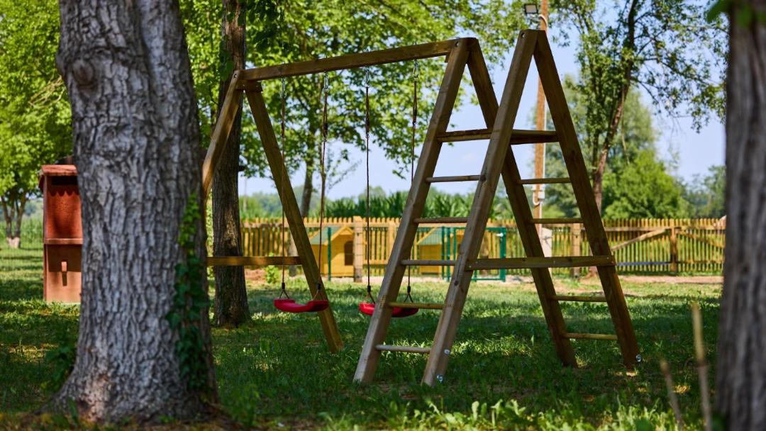 Photo of Outdoor in Sisak