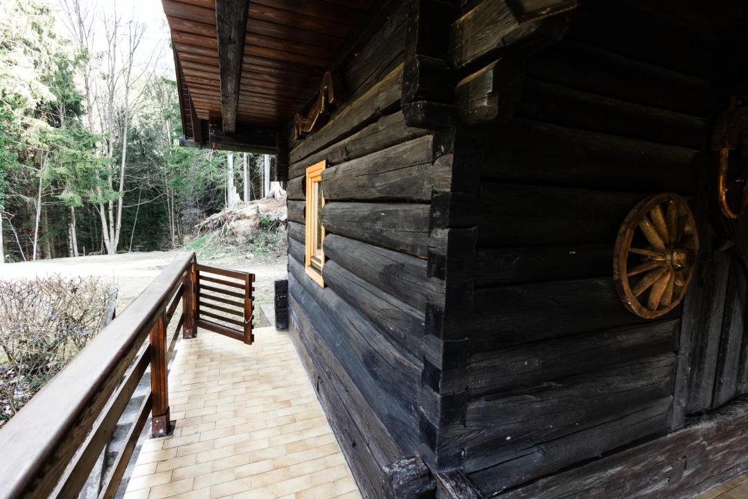 Photo of Others in Ljubno