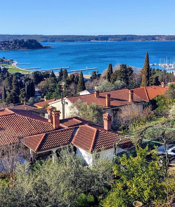Photo of Others in Portoroz
