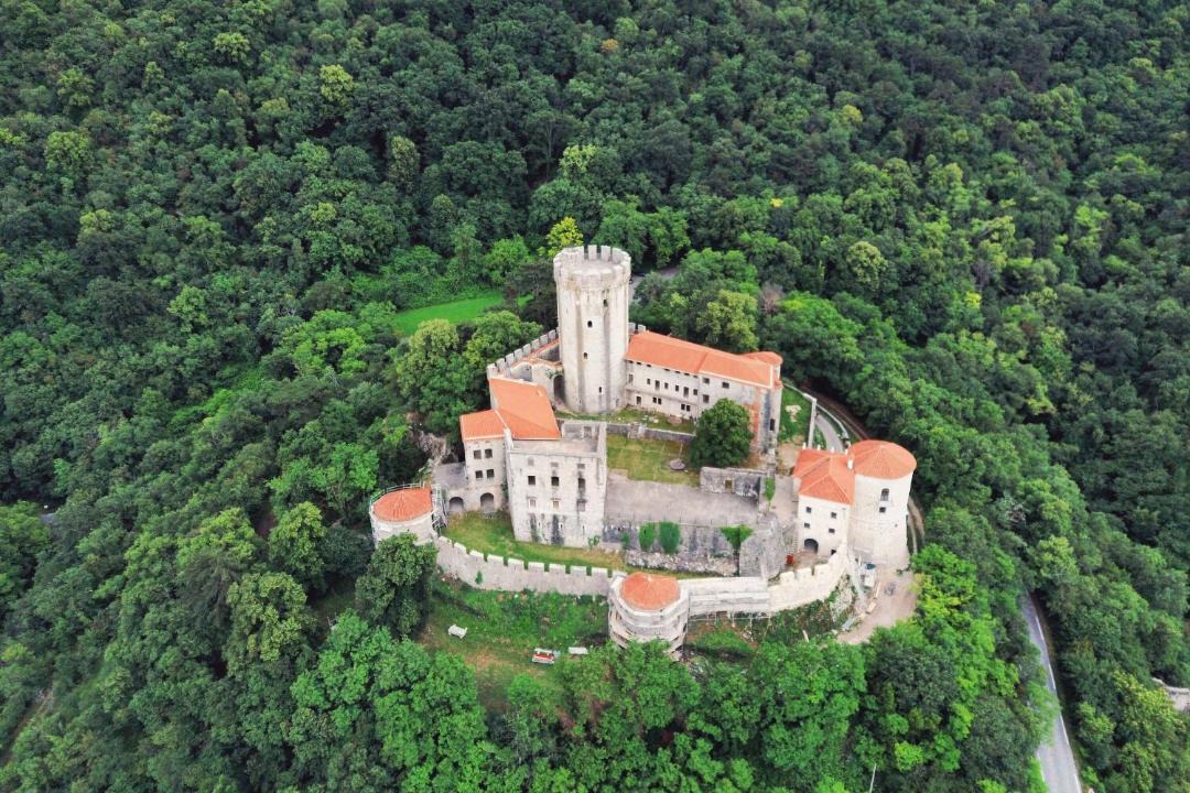Photo of Others in Vipava