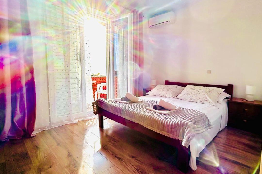 Photo of Bedroom in Jakisnica