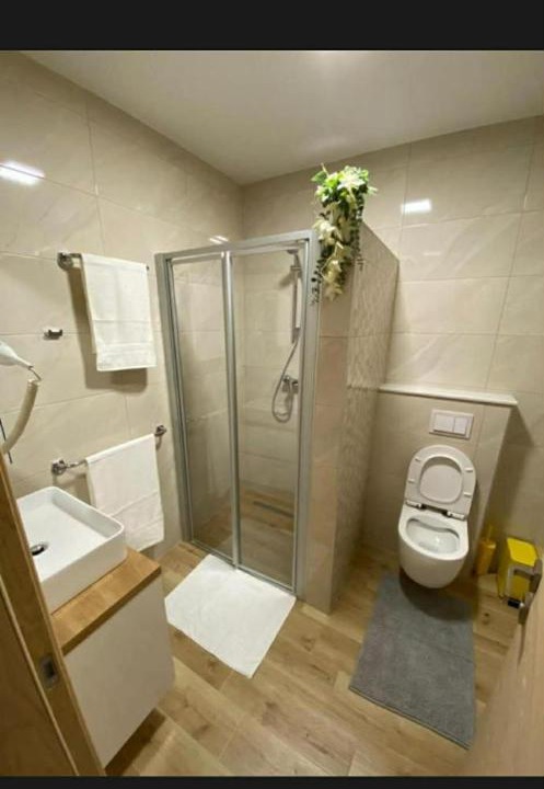 Photo of Others in Slavonski Brod