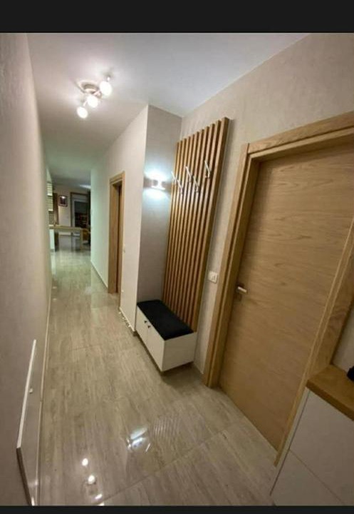 Photo of Others in Slavonski Brod